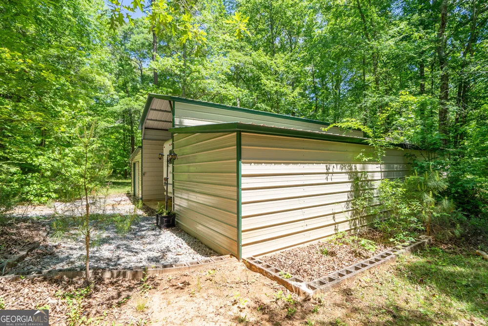 1491 Swords TRL Buckhead, GA 30625