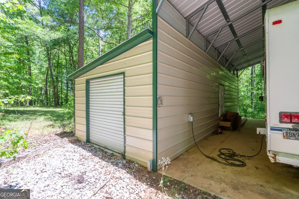 1491 Swords TRL Buckhead, GA 30625