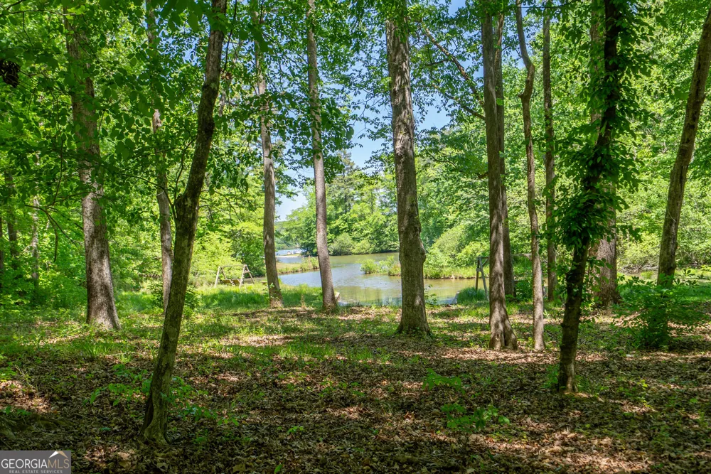 1491 Swords TRL Buckhead, GA 30625