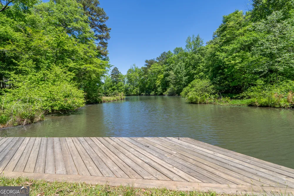 1491 Swords TRL Buckhead, GA 30625