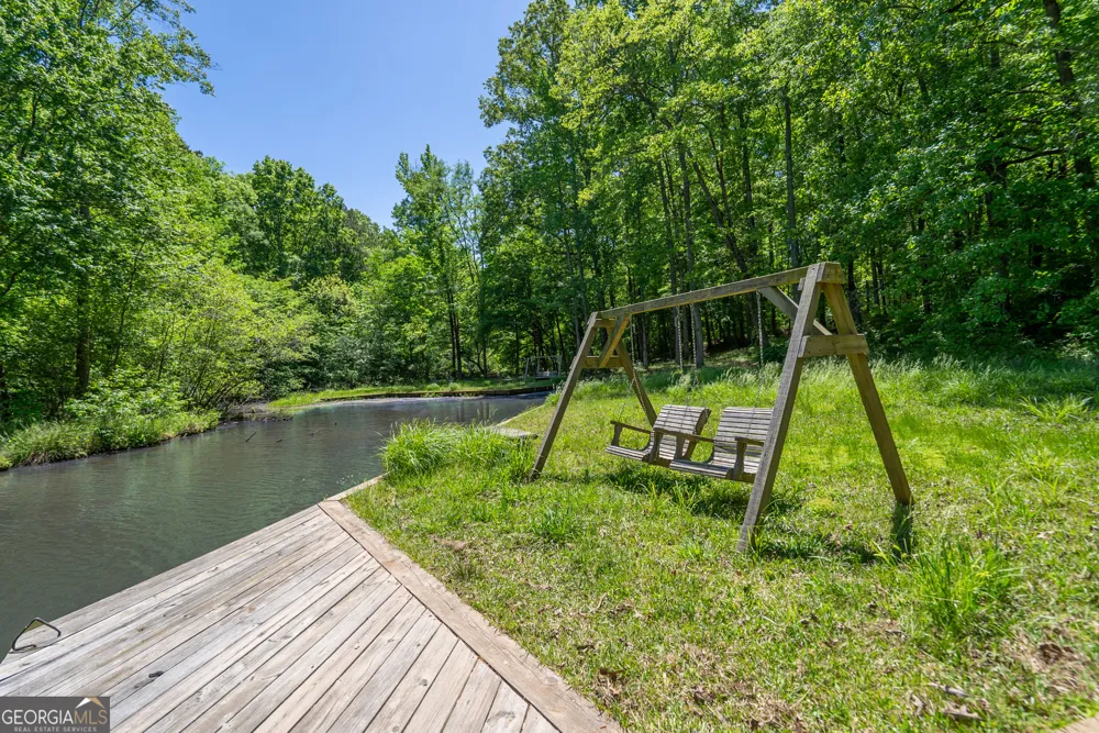 1491 Swords TRL Buckhead, GA 30625