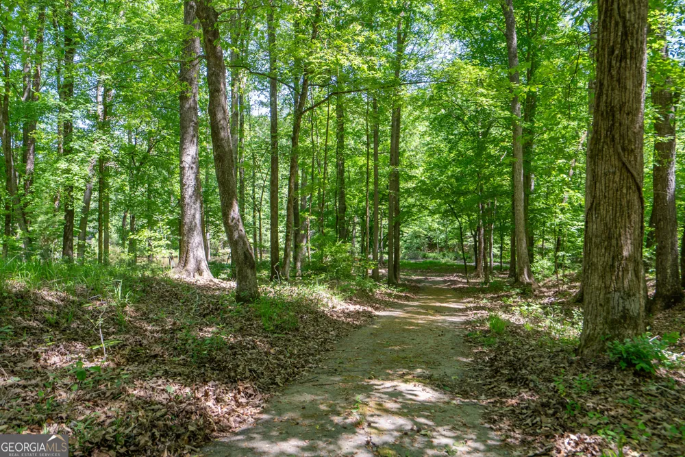 1491 Swords TRL Buckhead, GA 30625