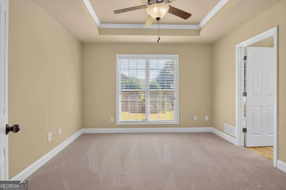 6245 Julian Ridge RD Gainesville, GA 30506