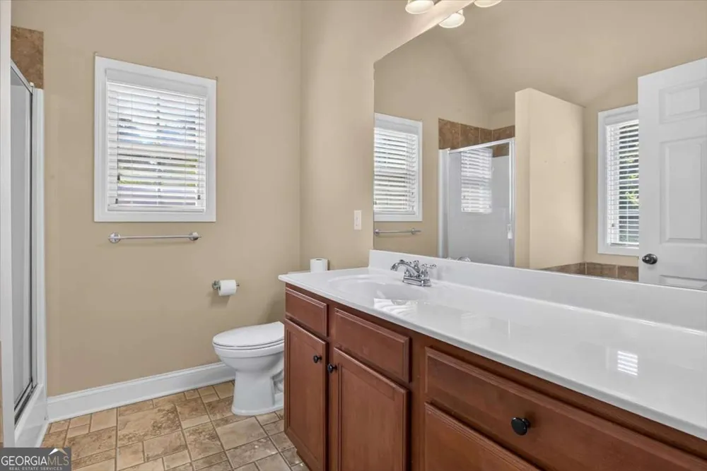 6245 Julian Ridge RD Gainesville, GA 30506