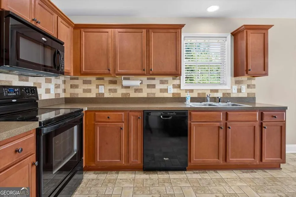 6245 Julian Ridge RD Gainesville, GA 30506