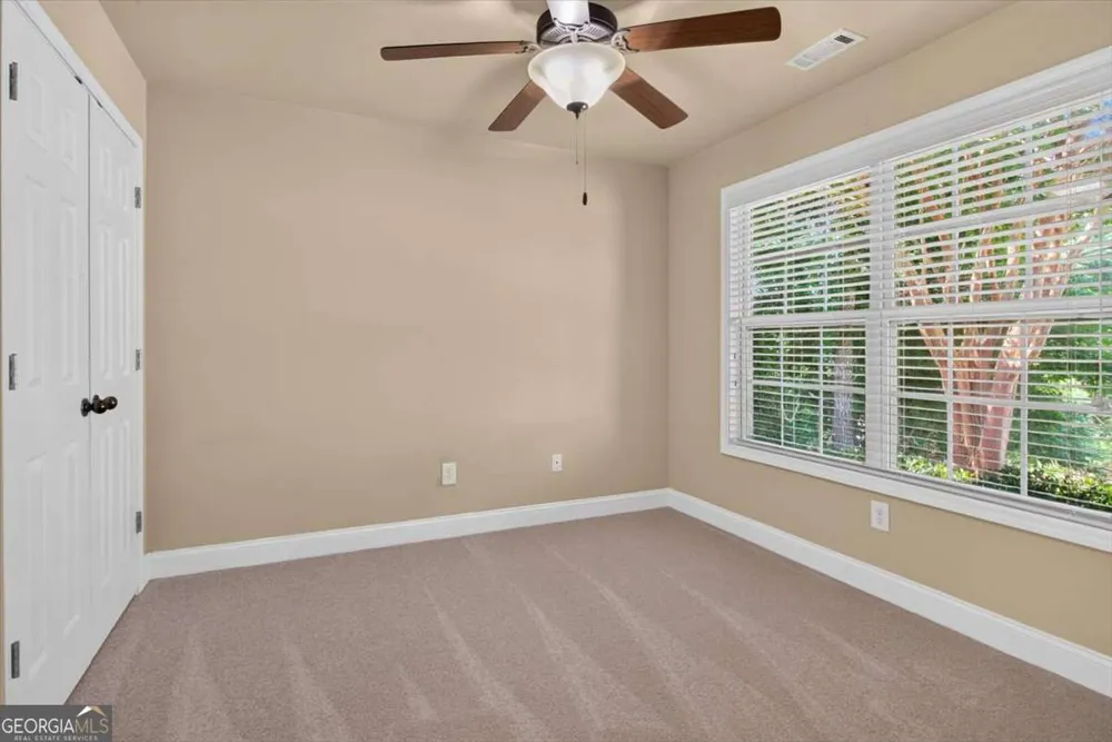 6245 Julian Ridge RD Gainesville, GA 30506