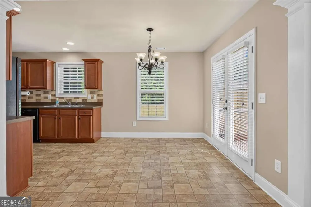 6245 Julian Ridge RD Gainesville, GA 30506
