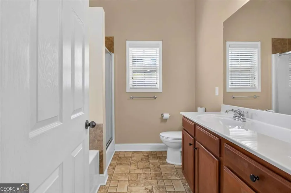 6245 Julian Ridge RD Gainesville, GA 30506