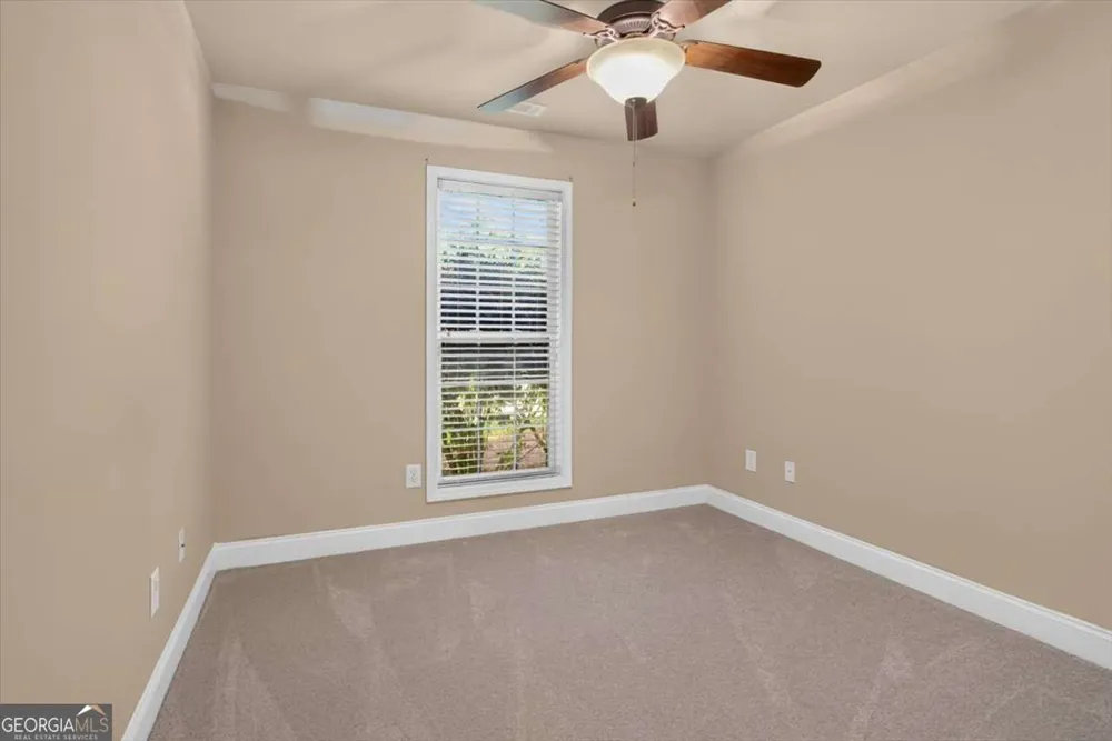 6245 Julian Ridge RD Gainesville, GA 30506