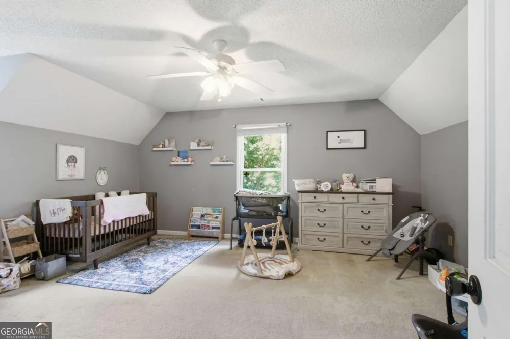 65 Tradewinds RD Cleveland, GA 30528