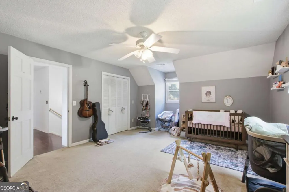 65 Tradewinds RD Cleveland, GA 30528
