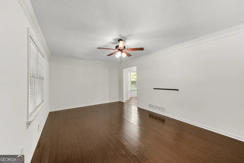 71 Smith Ferguson RD Dallas, GA 30157