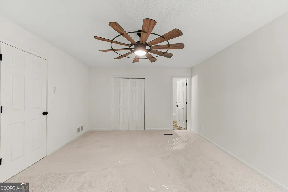 71 Smith Ferguson RD Dallas, GA 30157