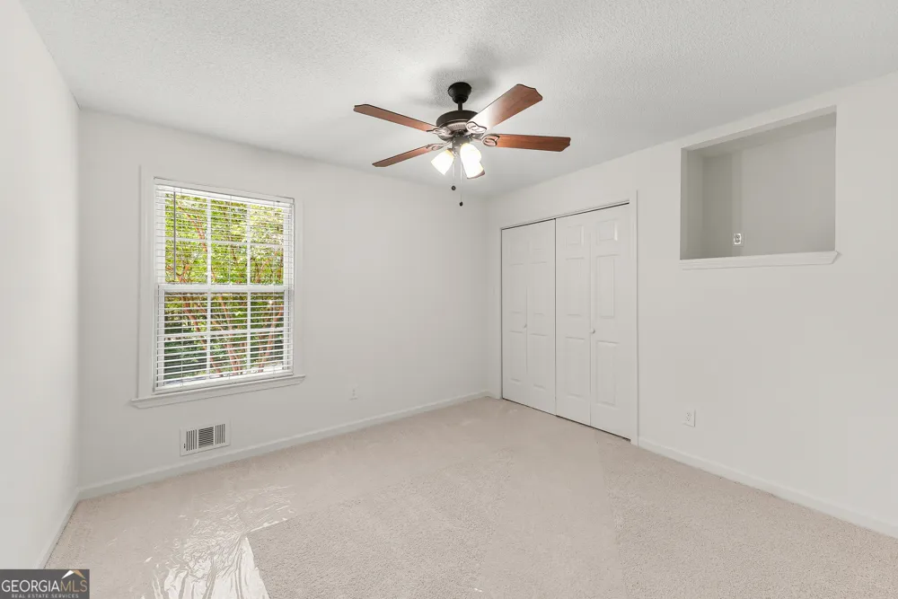 71 Smith Ferguson RD Dallas, GA 30157