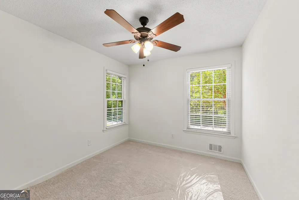 71 Smith Ferguson RD Dallas, GA 30157