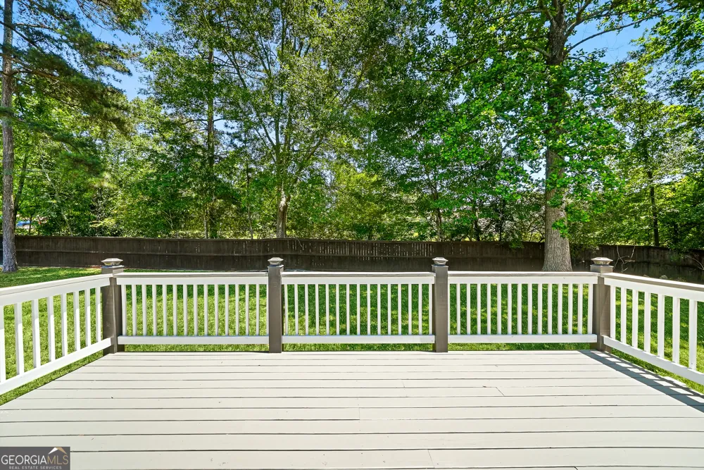 71 Smith Ferguson RD Dallas, GA 30157