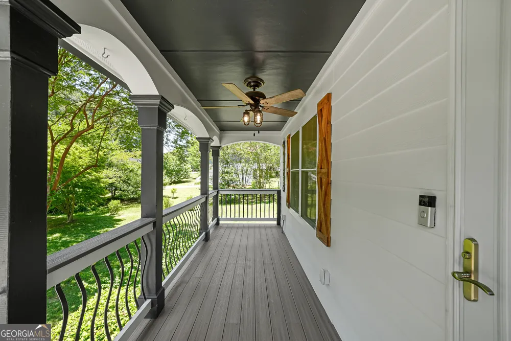71 Smith Ferguson RD Dallas, GA 30157