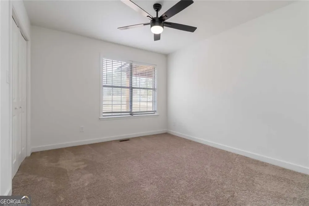 1616 King Mill RD McDonough, GA 30252
