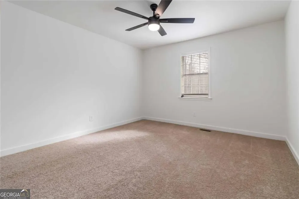 1616 King Mill RD McDonough, GA 30252