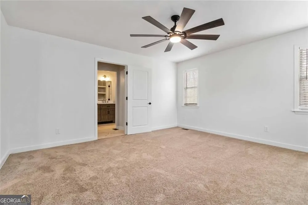 1616 King Mill RD McDonough, GA 30252