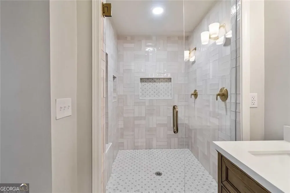 1616 King Mill RD McDonough, GA 30252