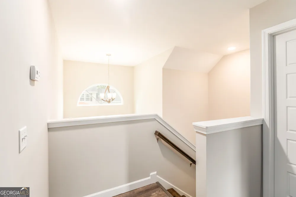 410 A N Caswell ST Glennville, GA 30427