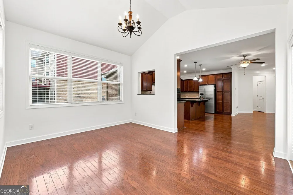 810 Grand Reserve DR Suwanee, GA 30024