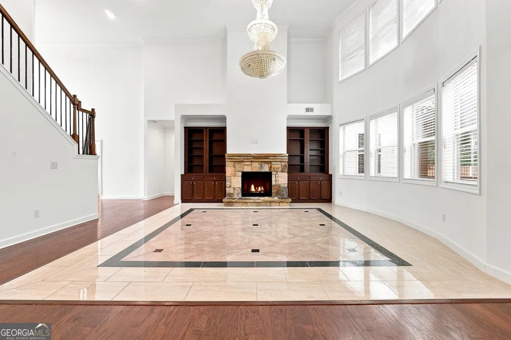 810 Grand Reserve DR Suwanee, GA 30024