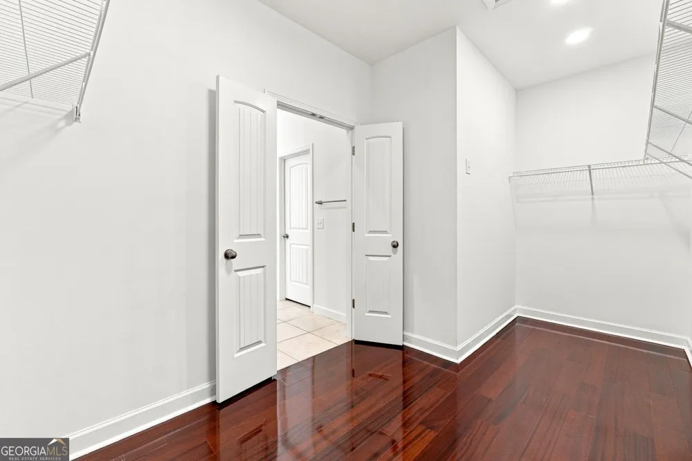 810 Grand Reserve DR Suwanee, GA 30024