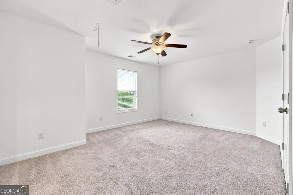 810 Grand Reserve DR Suwanee, GA 30024