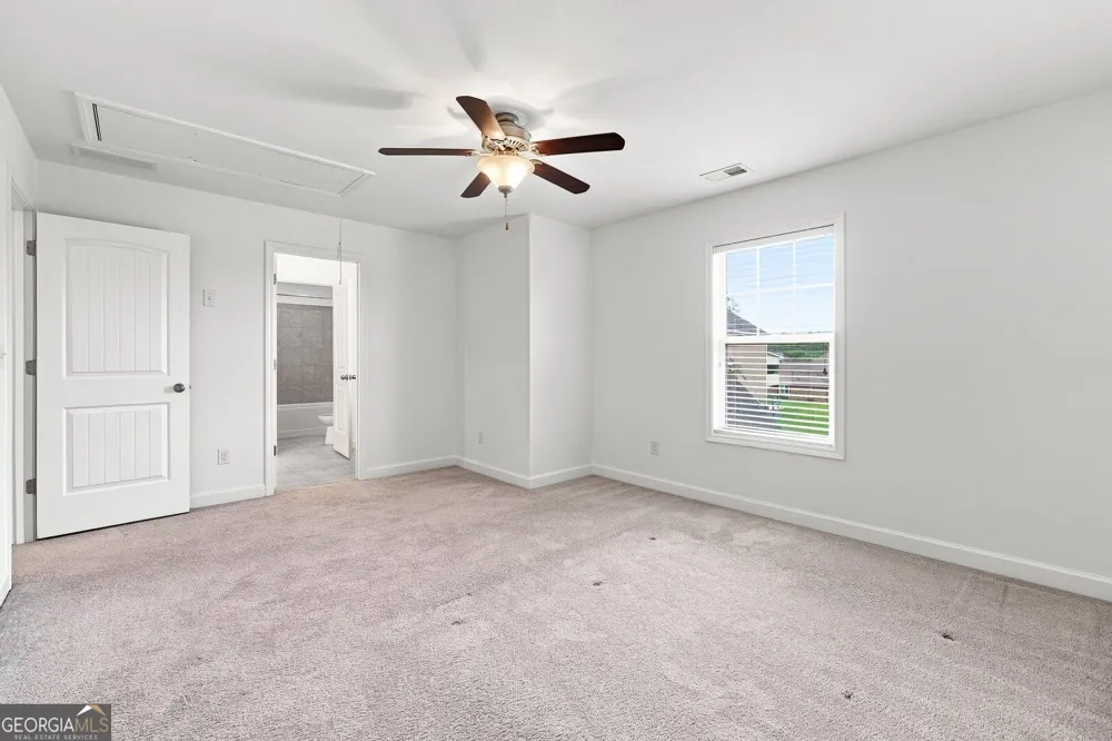 810 Grand Reserve DR Suwanee, GA 30024