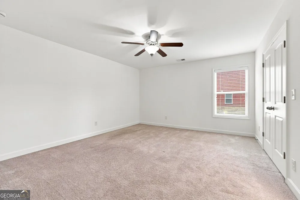 810 Grand Reserve DR Suwanee, GA 30024