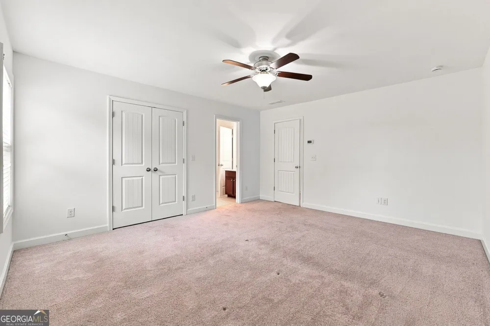 810 Grand Reserve DR Suwanee, GA 30024