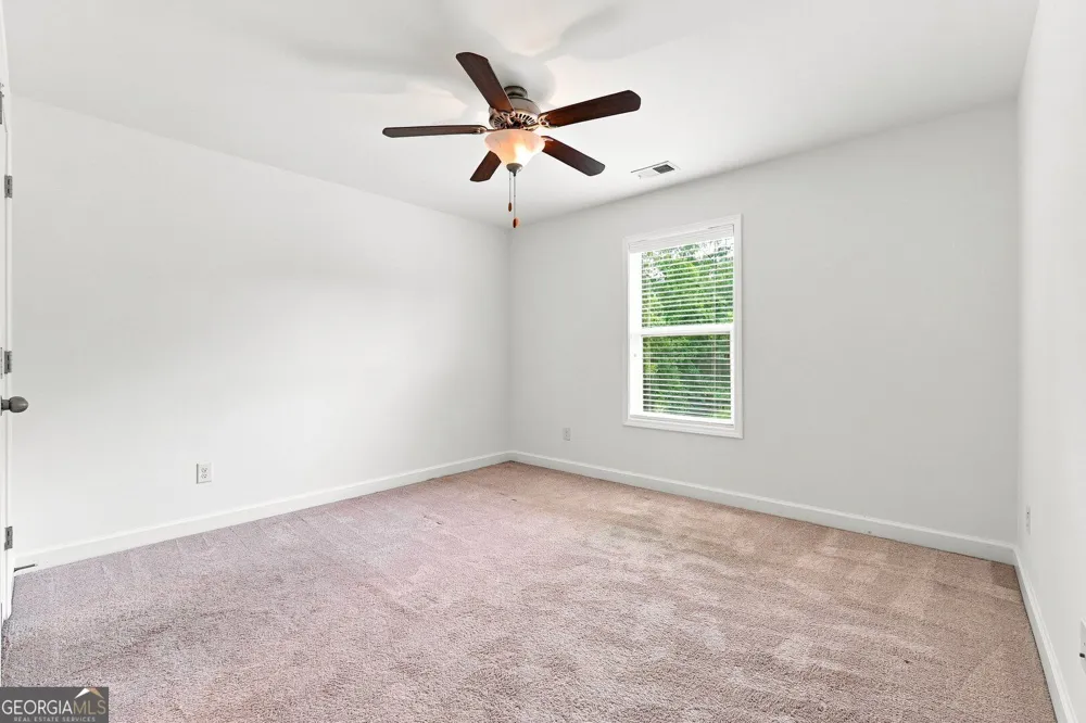 810 Grand Reserve DR Suwanee, GA 30024