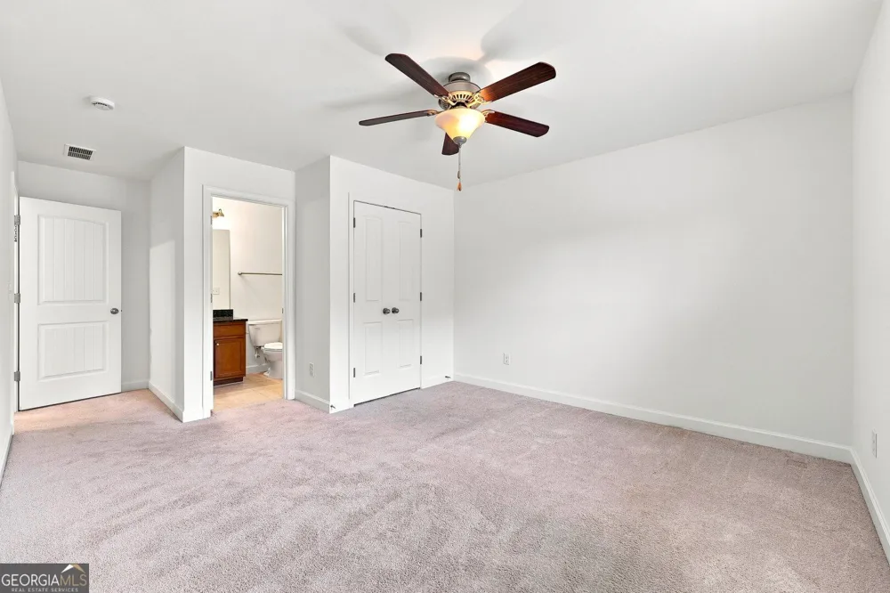 810 Grand Reserve DR Suwanee, GA 30024