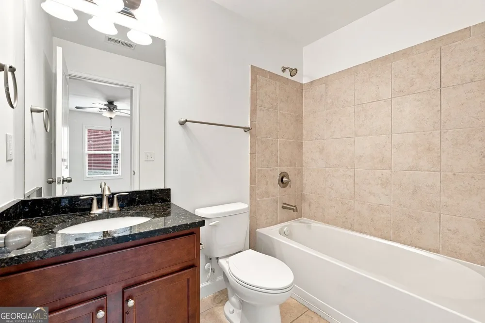 810 Grand Reserve DR Suwanee, GA 30024