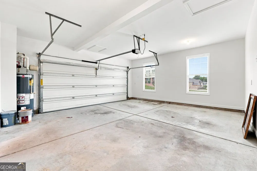 810 Grand Reserve DR Suwanee, GA 30024