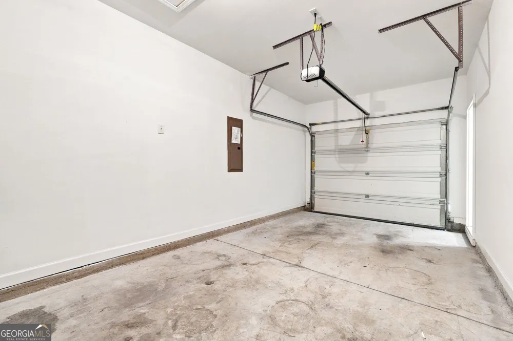 810 Grand Reserve DR Suwanee, GA 30024
