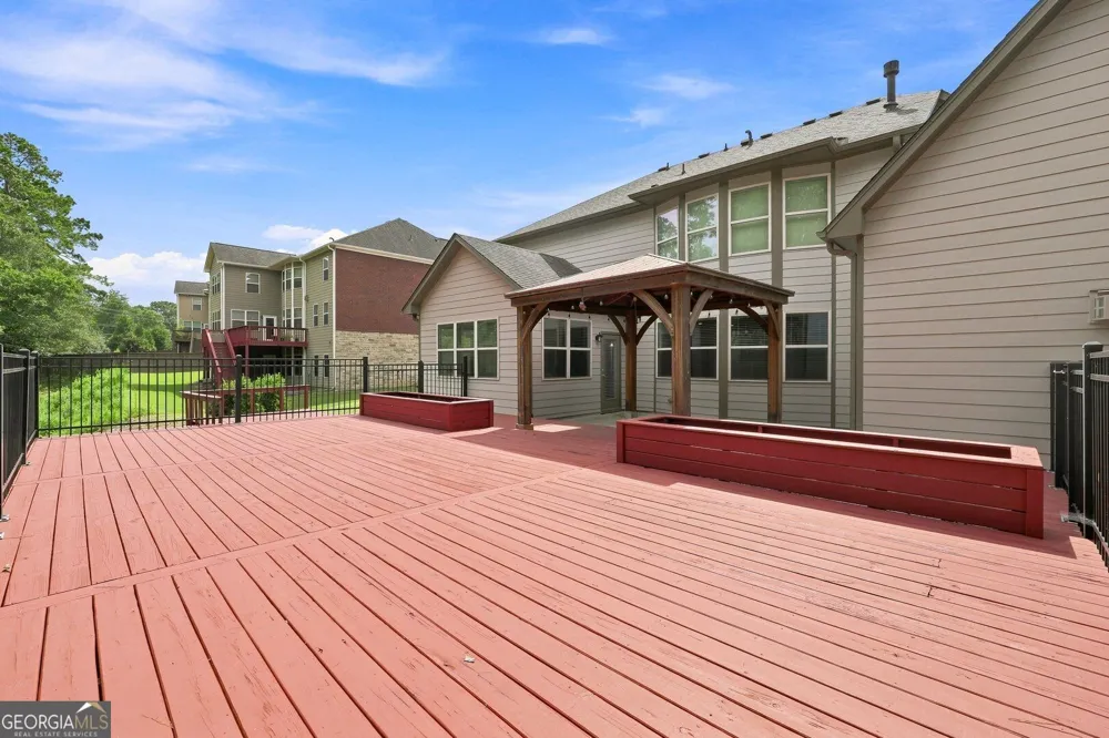 810 Grand Reserve DR Suwanee, GA 30024