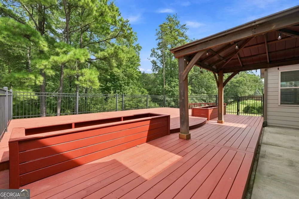810 Grand Reserve DR Suwanee, GA 30024