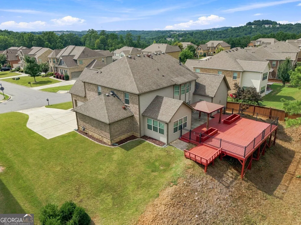 810 Grand Reserve DR Suwanee, GA 30024