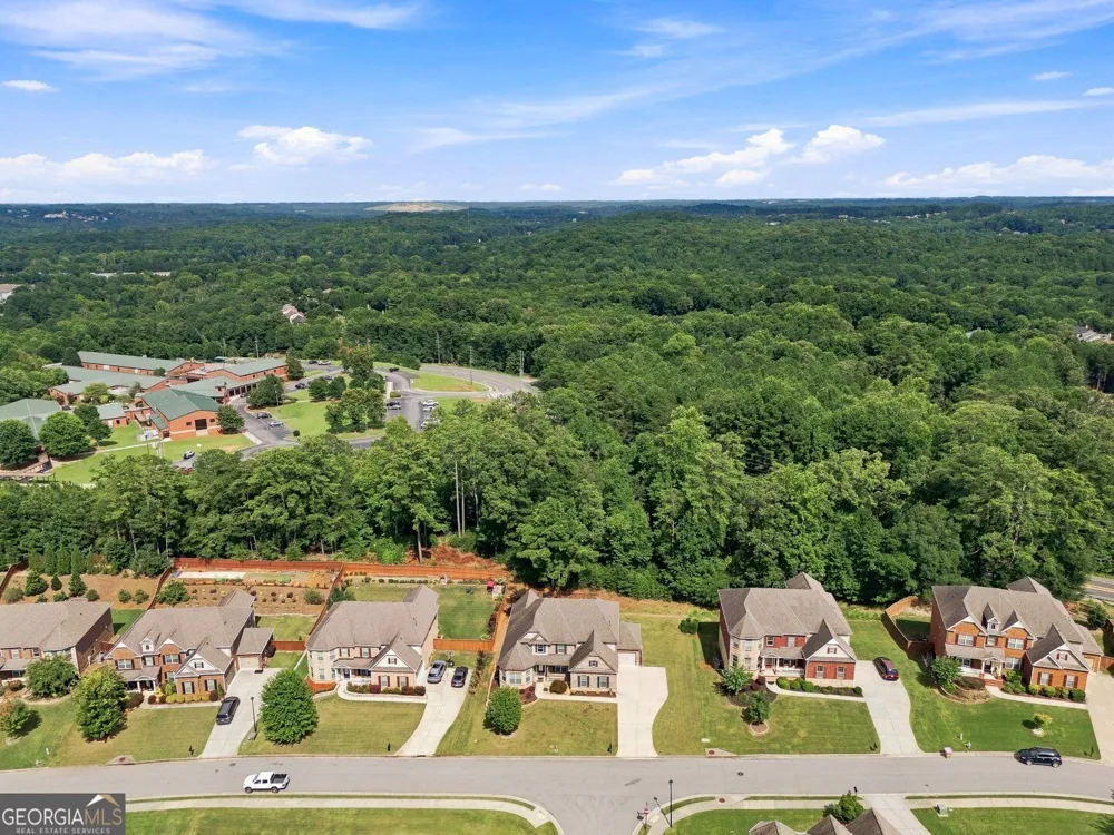 810 Grand Reserve DR Suwanee, GA 30024