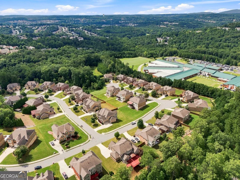 810 Grand Reserve DR Suwanee, GA 30024