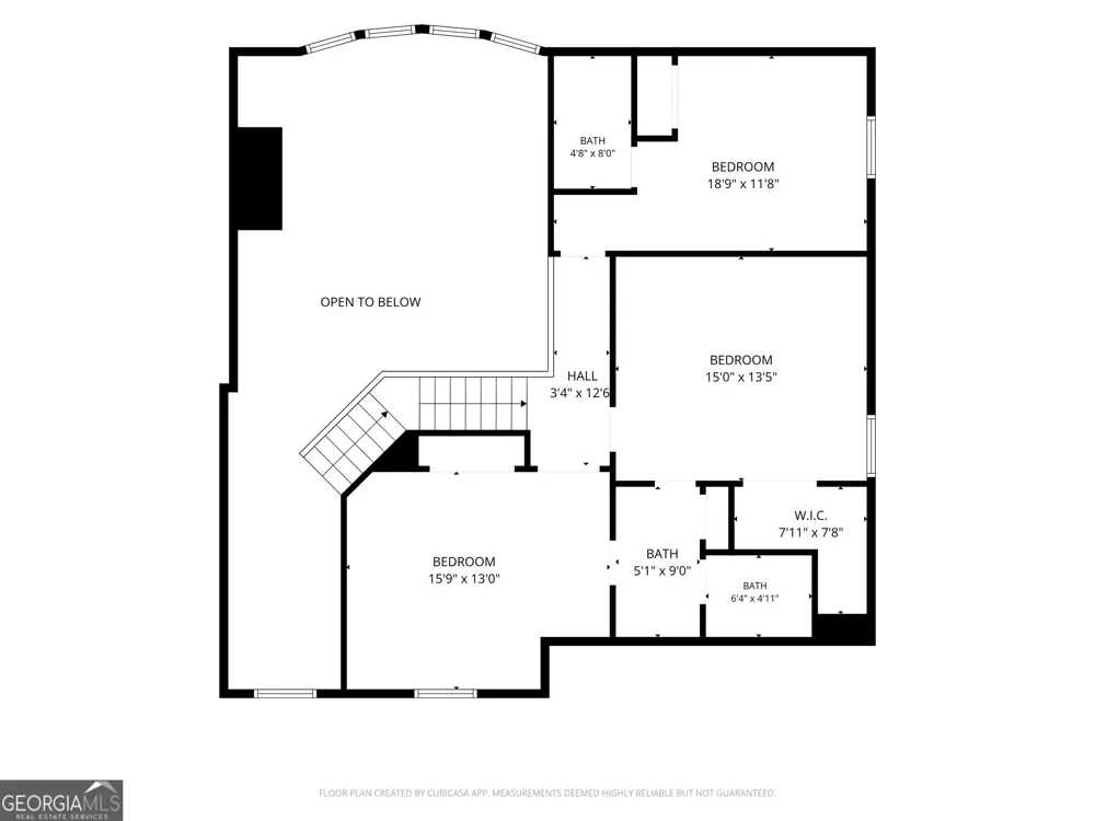 810 Grand Reserve DR Suwanee, GA 30024