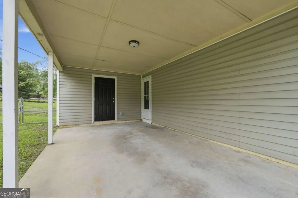 3641 Macedonia RD Powder Springs, GA 30127