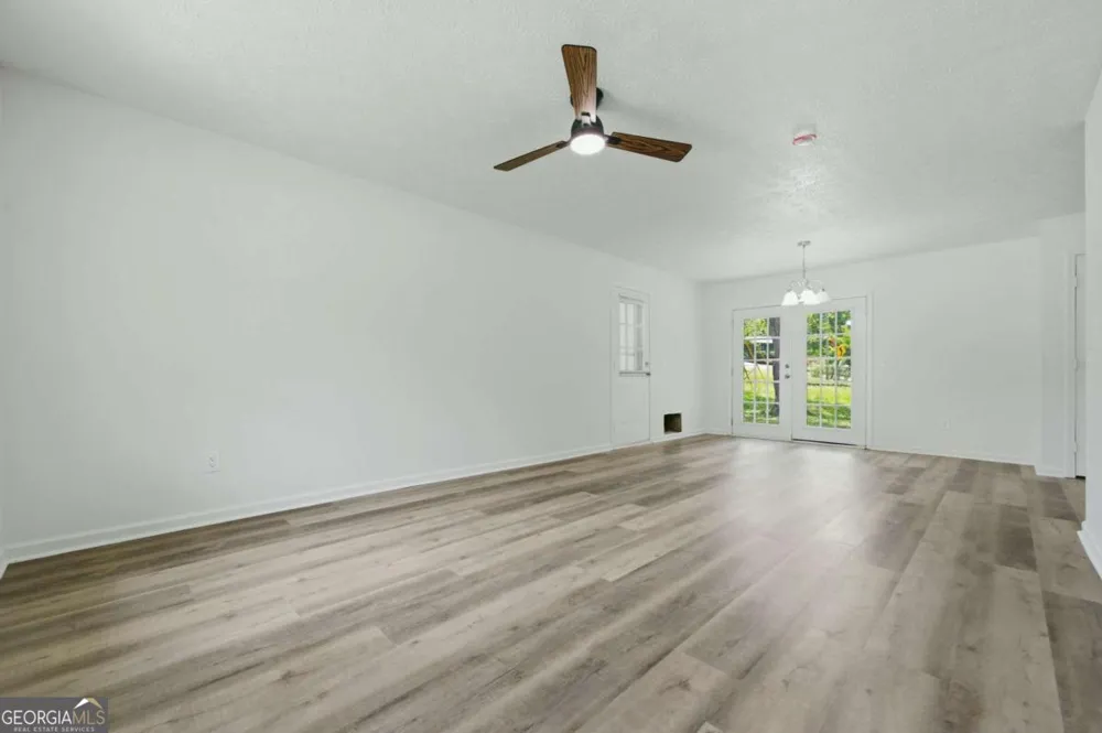 3641 Macedonia RD Powder Springs, GA 30127