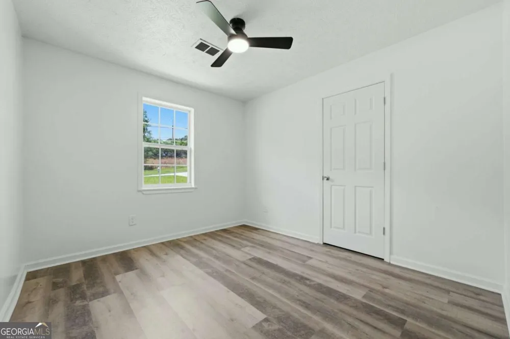 3641 Macedonia RD Powder Springs, GA 30127