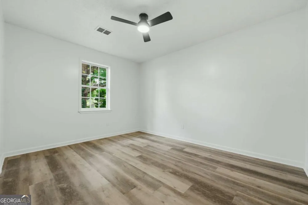 3641 Macedonia RD Powder Springs, GA 30127