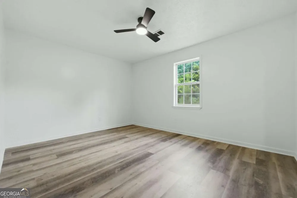 3641 Macedonia RD Powder Springs, GA 30127