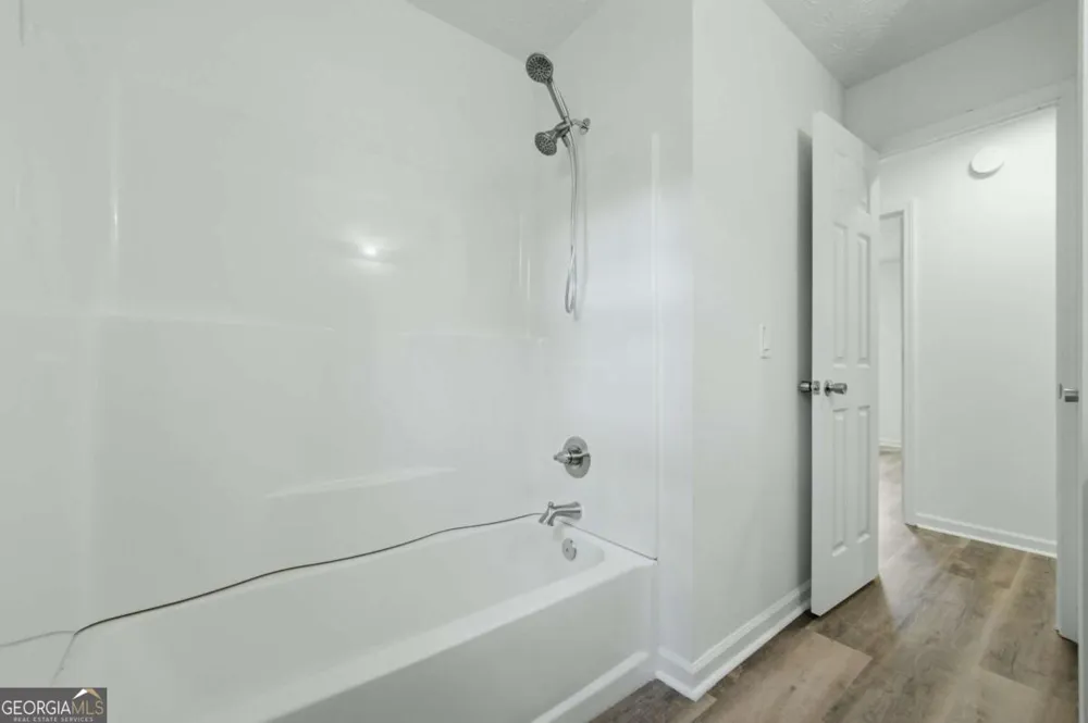 3641 Macedonia RD Powder Springs, GA 30127